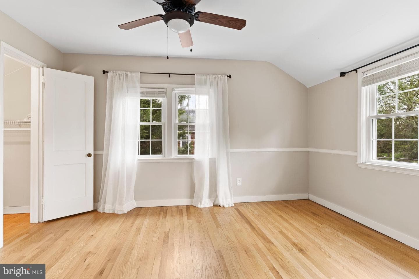 1607 Chatham Road photo 26