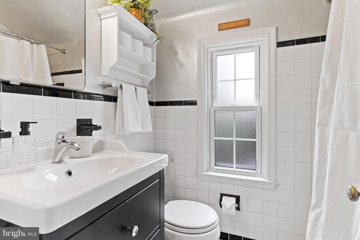 1607 Chatham Road photo 29