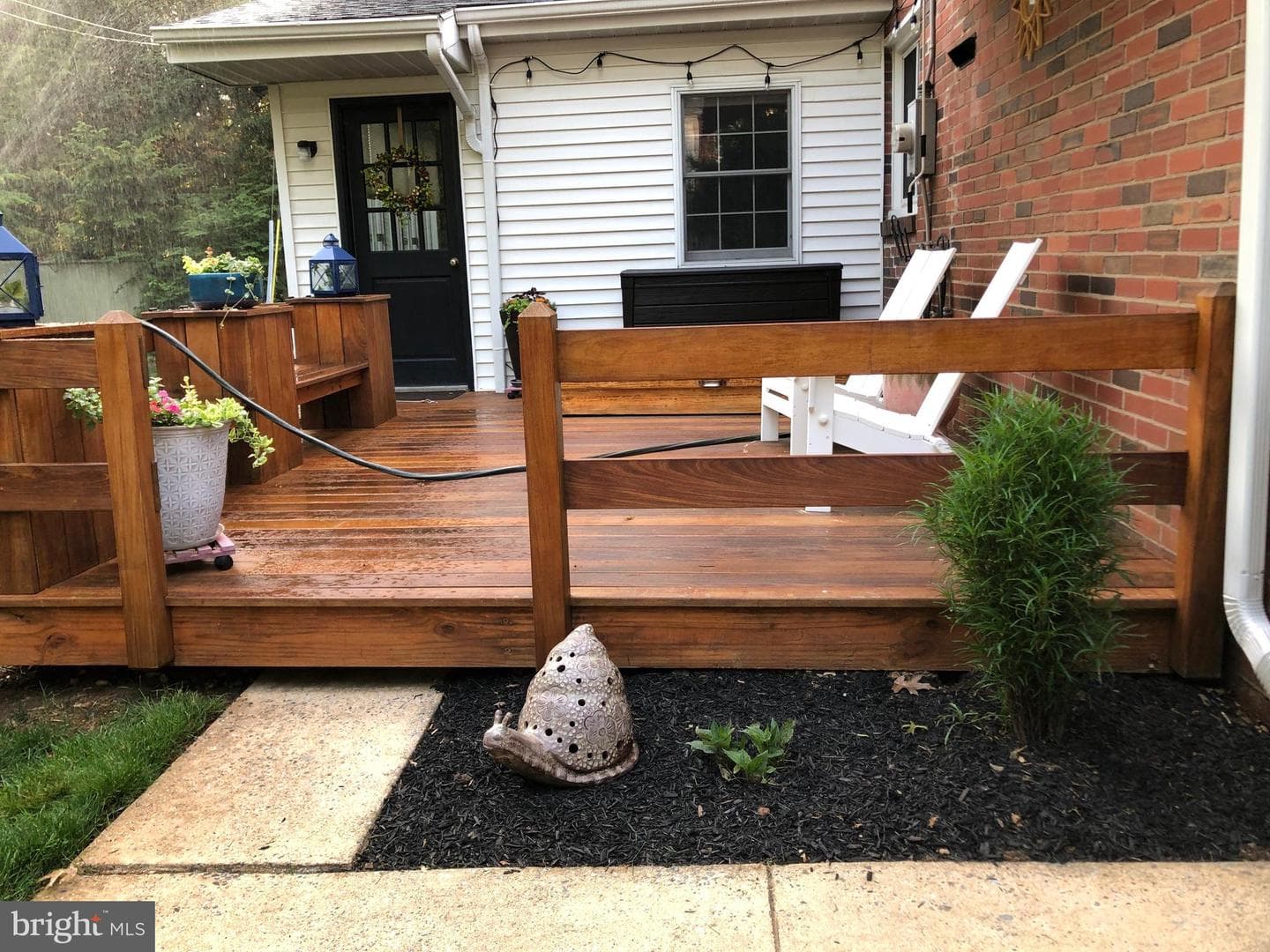 1607 Chatham Road photo 31