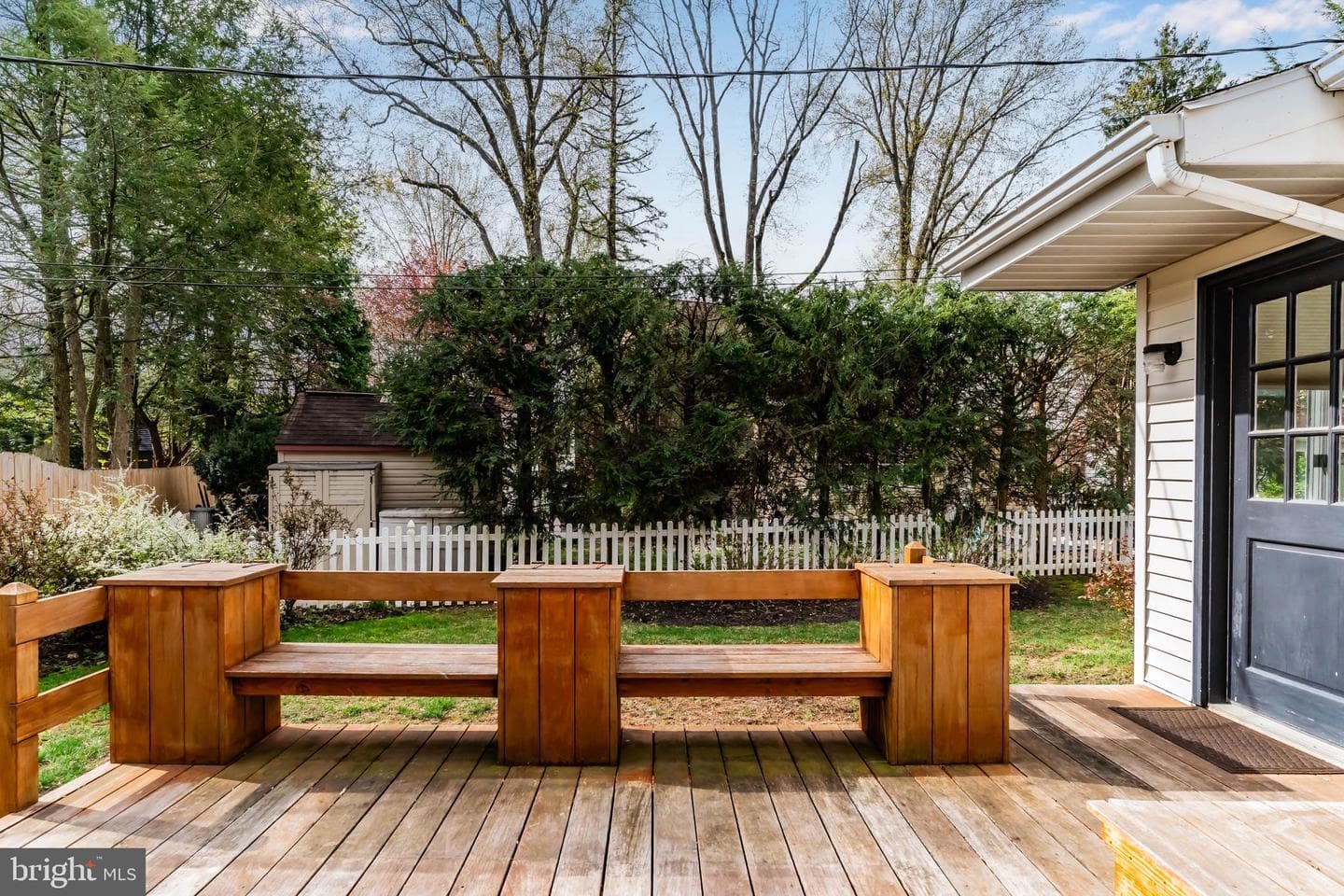 1607 Chatham Road photo 6