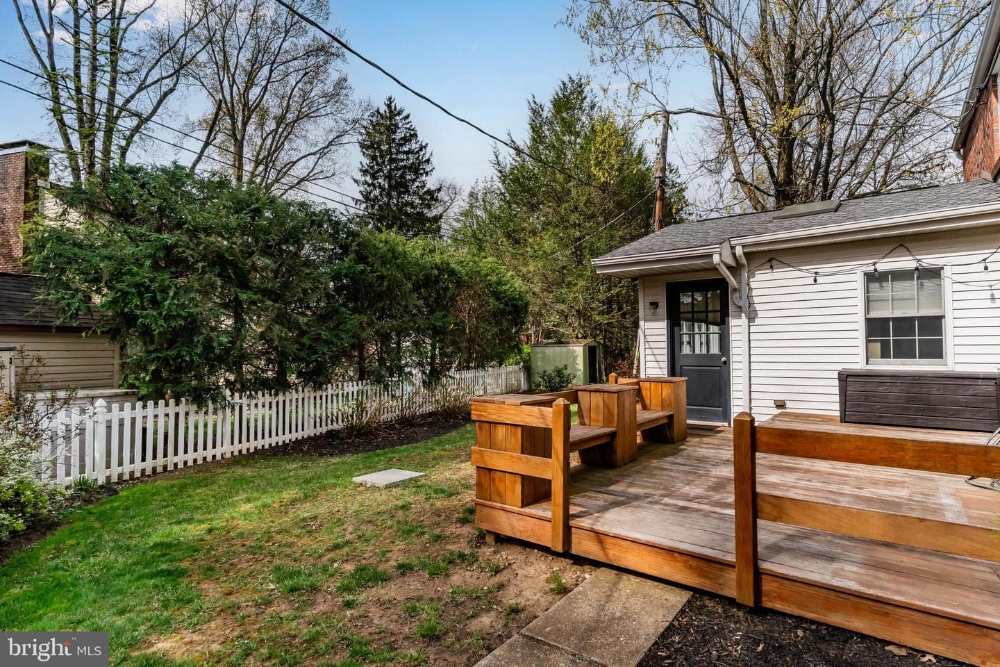 1607 Chatham Road photo 7