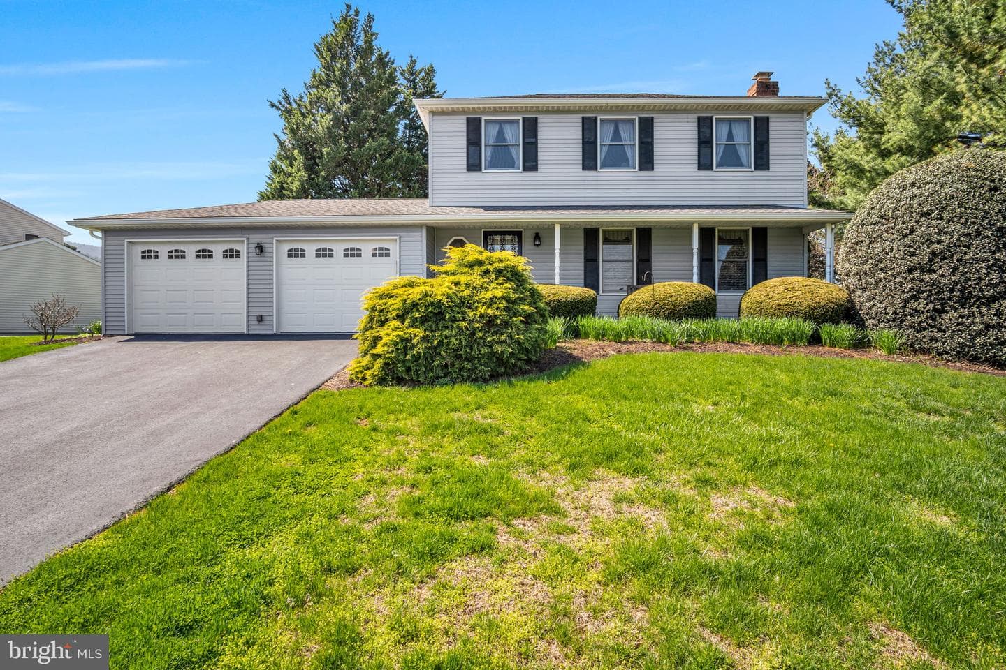 104 Ian Drive