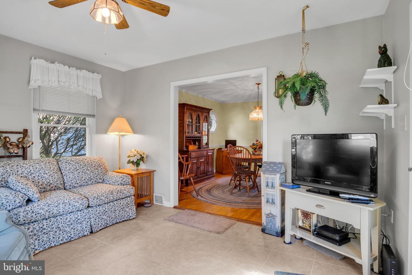 104 Ian Drive photo 10