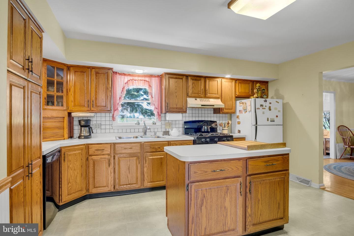 104 Ian Drive photo 12