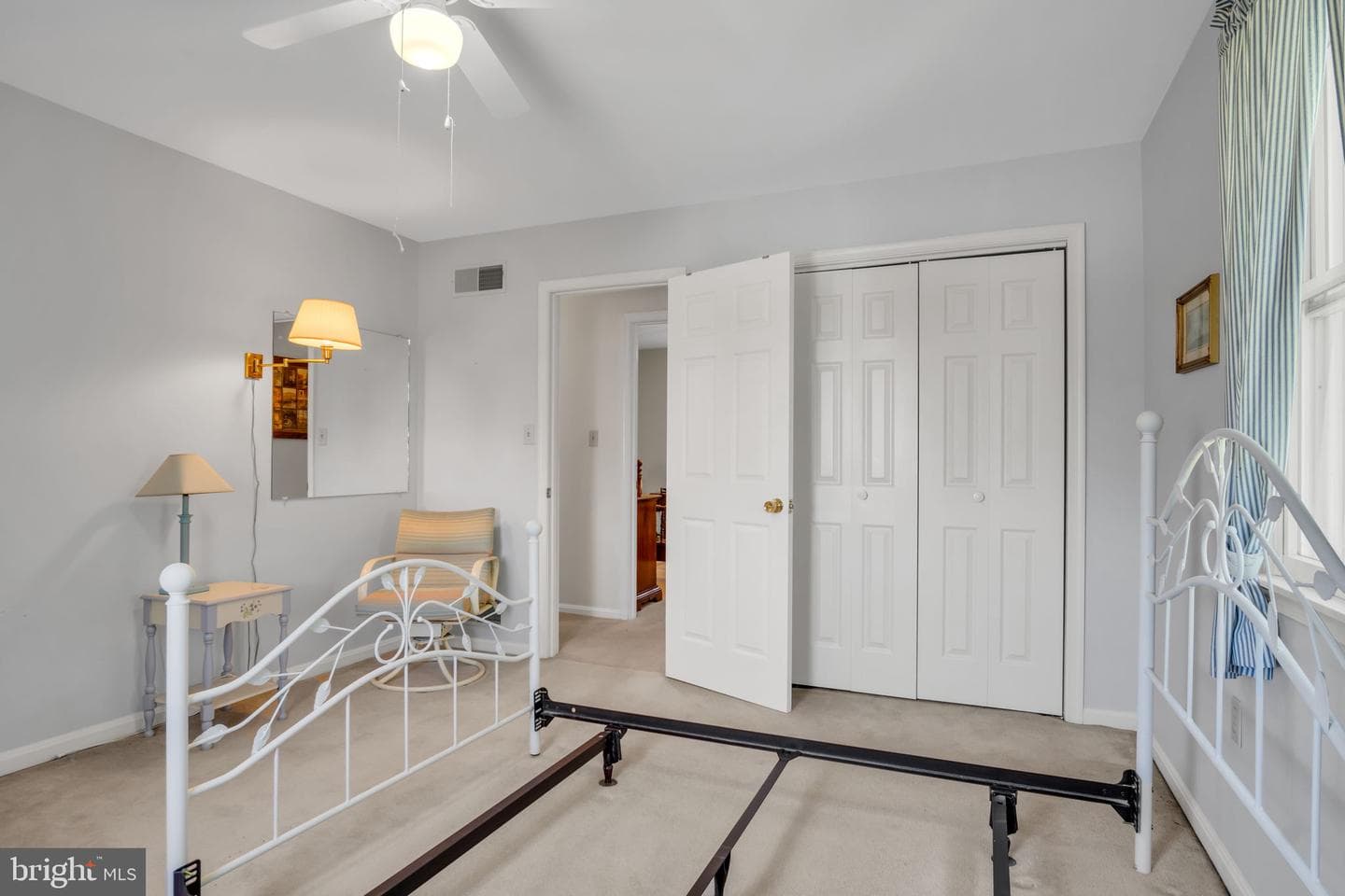 104 Ian Drive photo 19