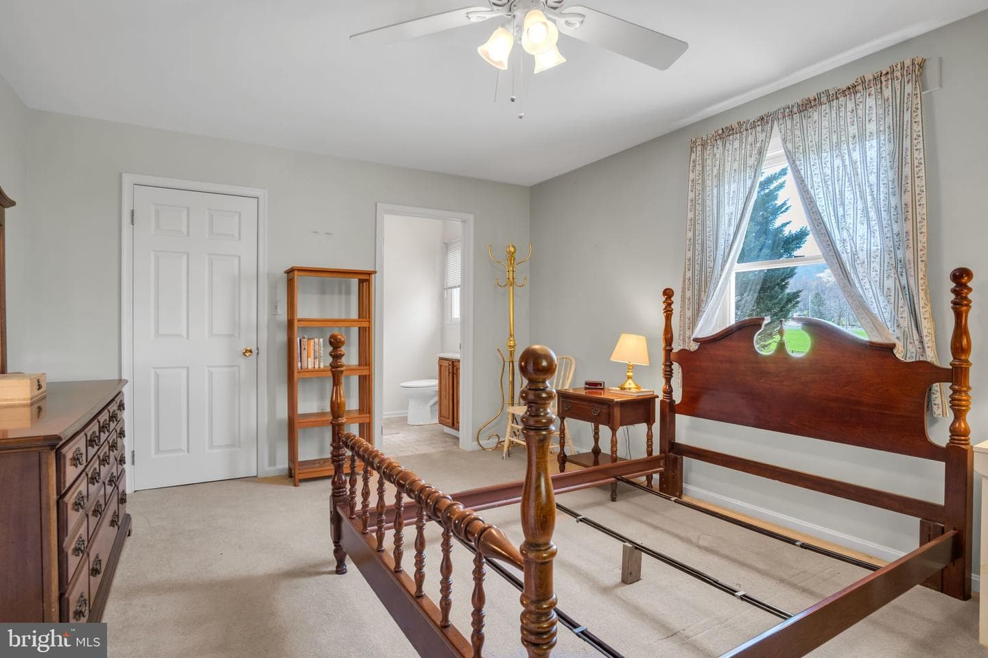 104 Ian Drive photo 21