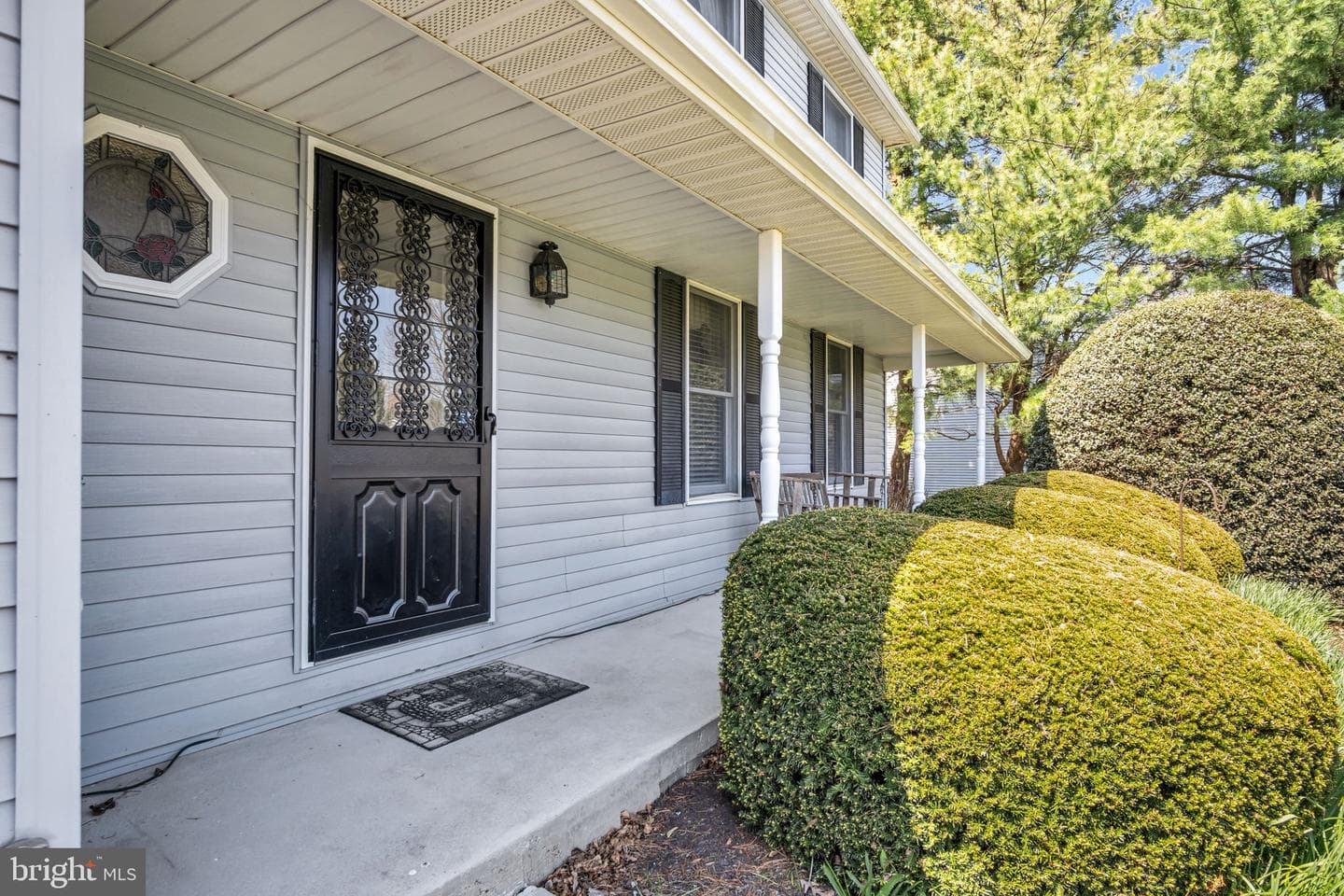 104 Ian Drive photo 3