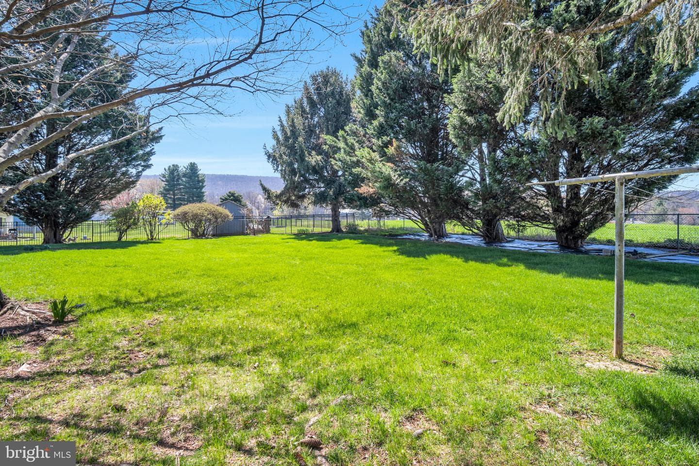 104 Ian Drive photo 30