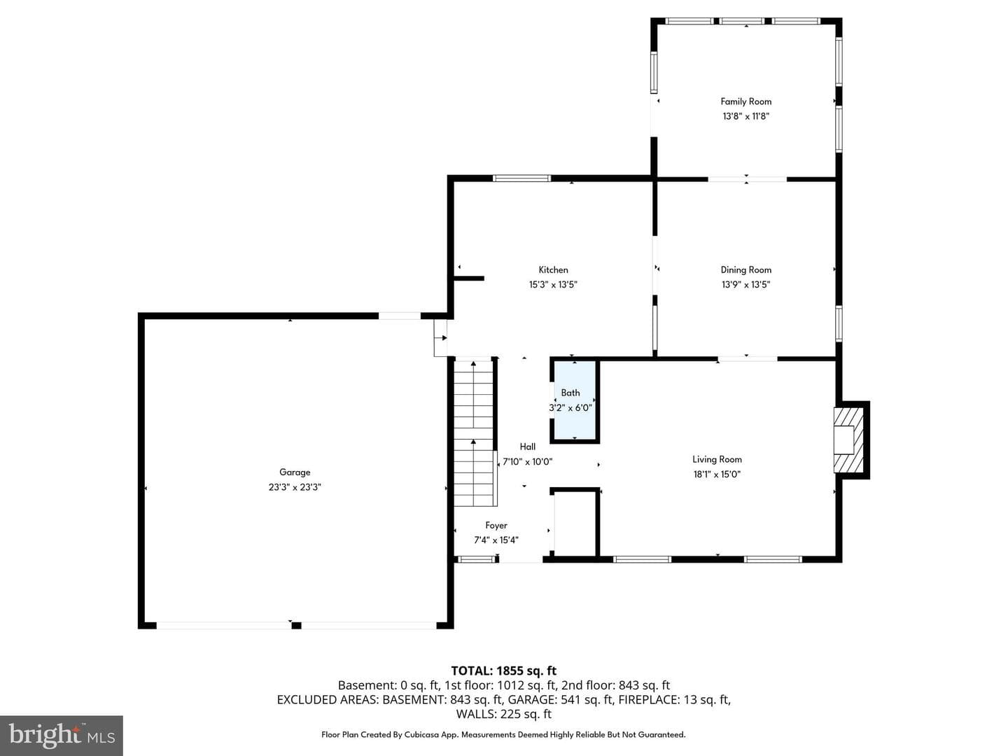 104 Ian Drive photo 35
