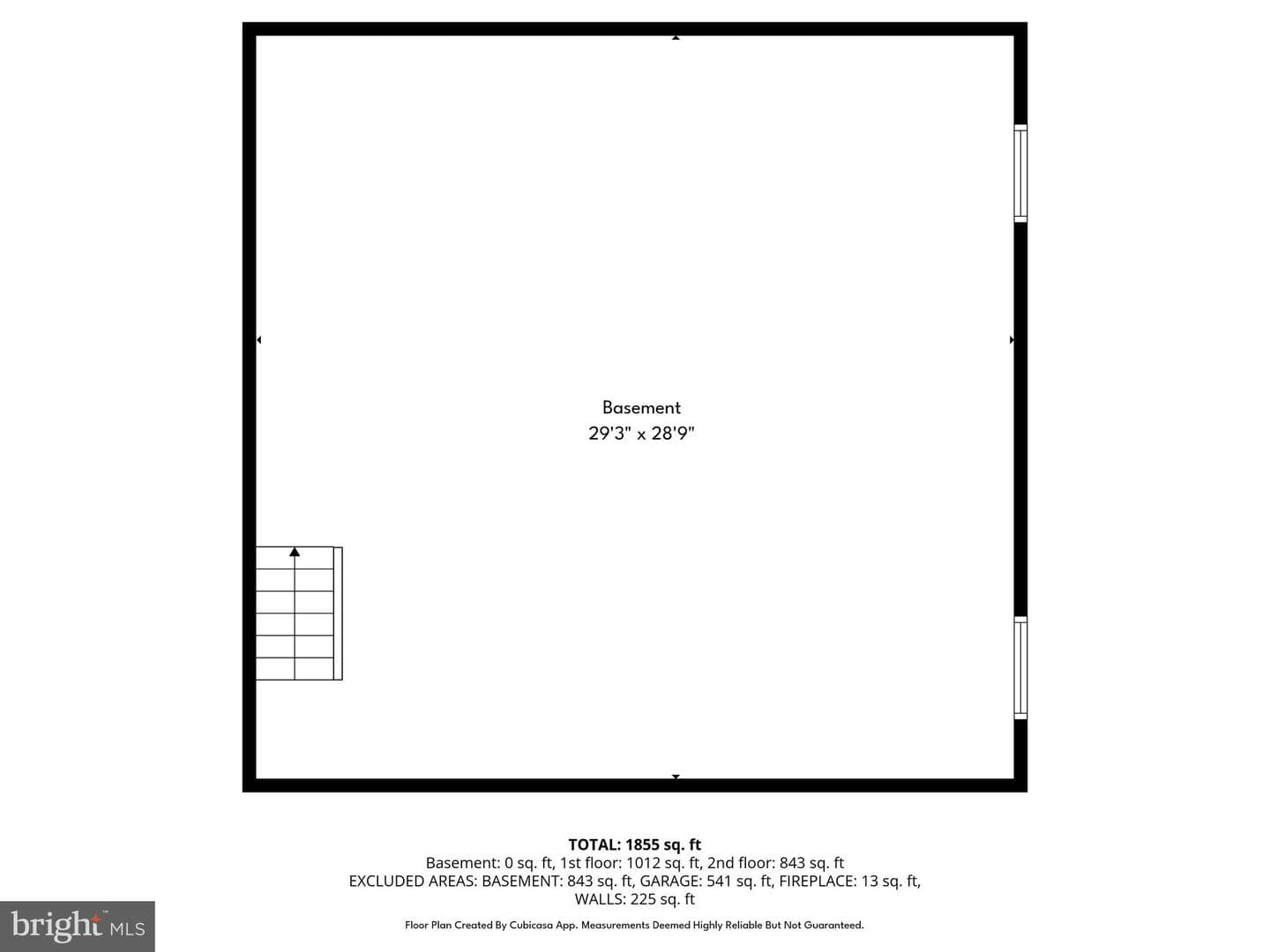 104 Ian Drive photo 38