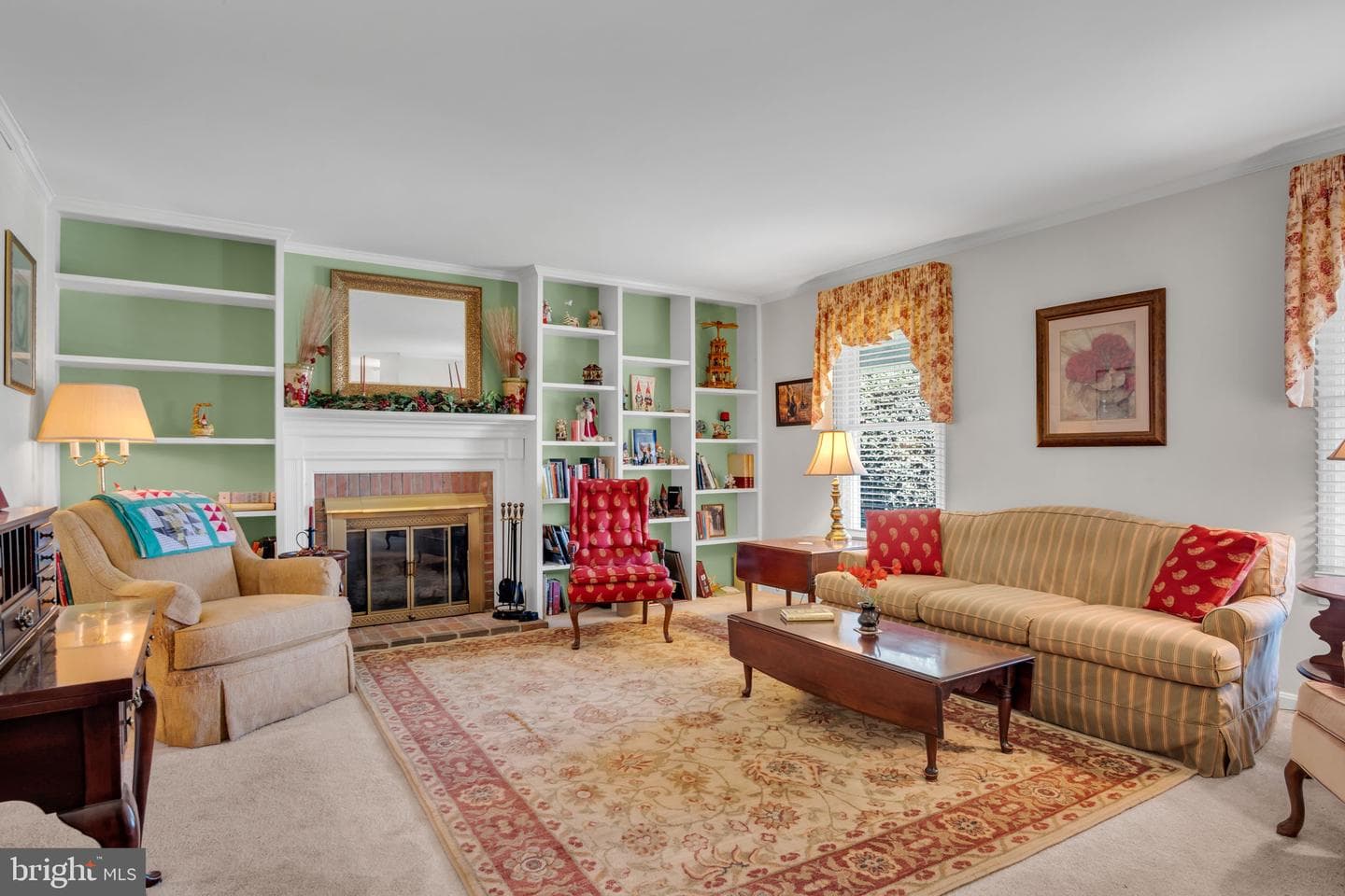 104 Ian Drive photo 6