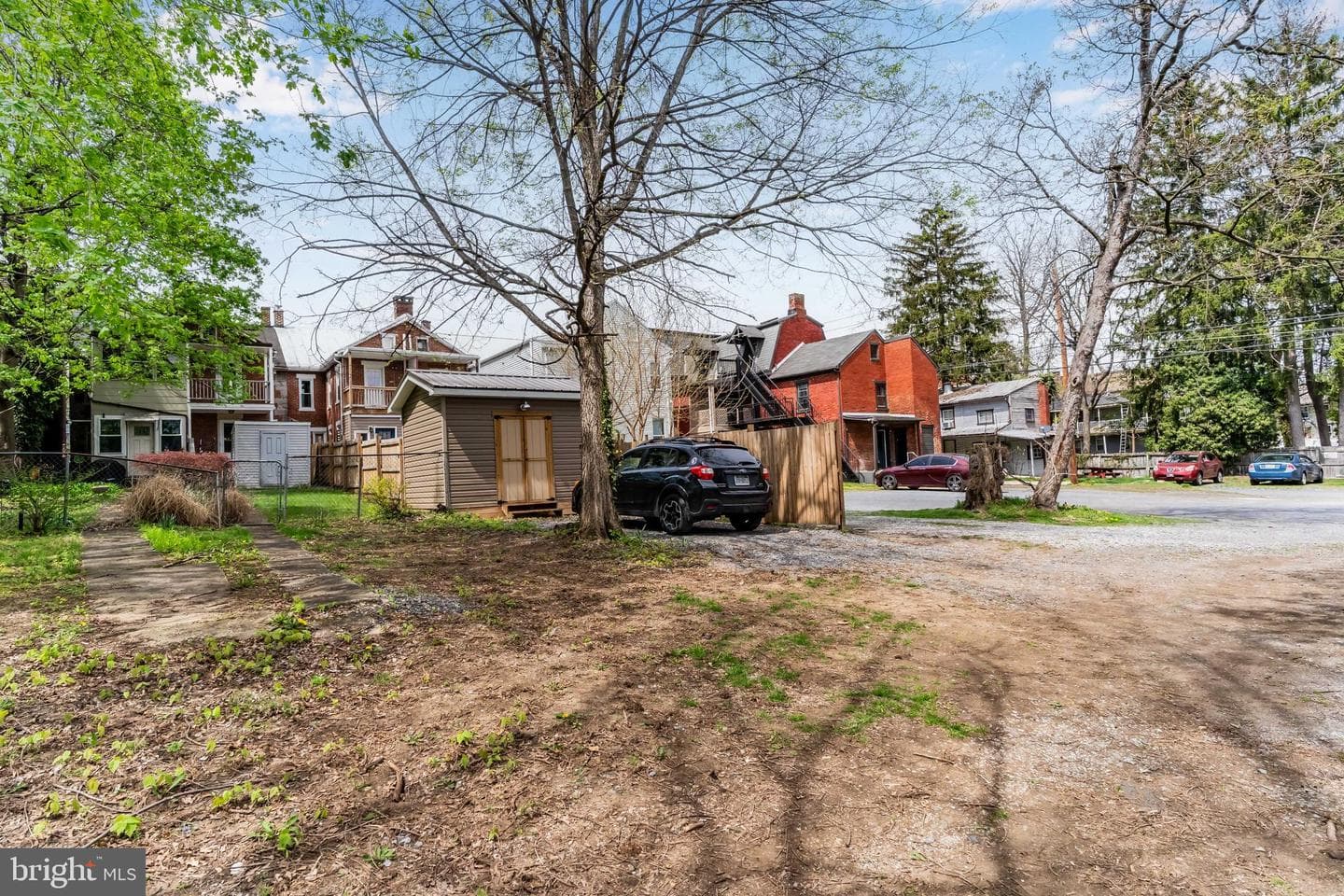 19 N East Street photo 17