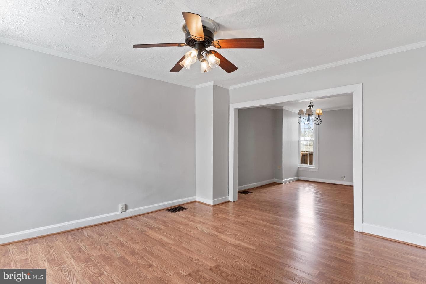 19 N East Street photo 5