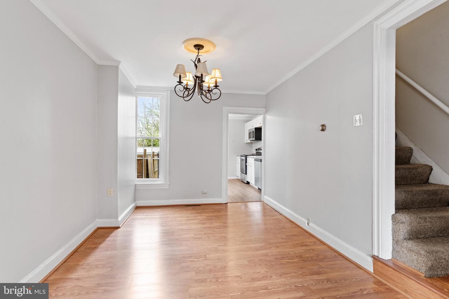 19 N East Street photo 6