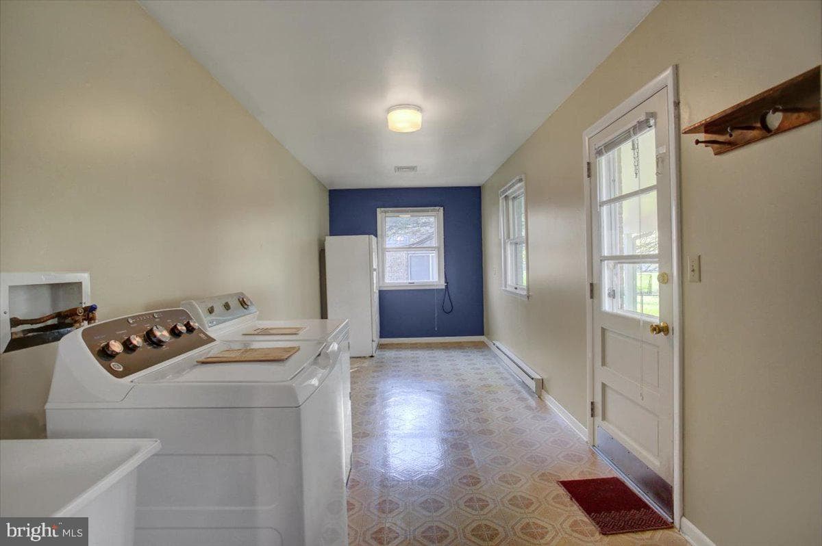 9 Shady Lane photo 14