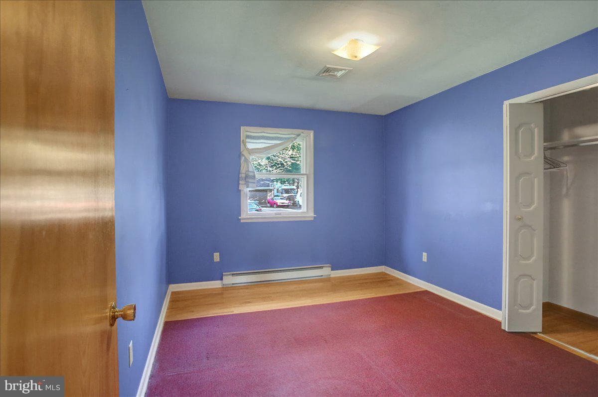 9 Shady Lane photo 18