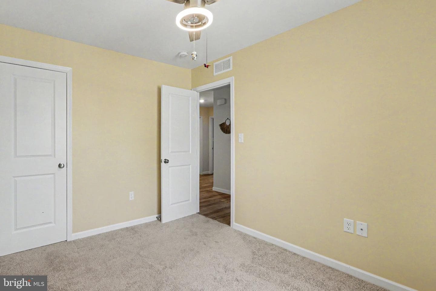 936 W North Street photo 23