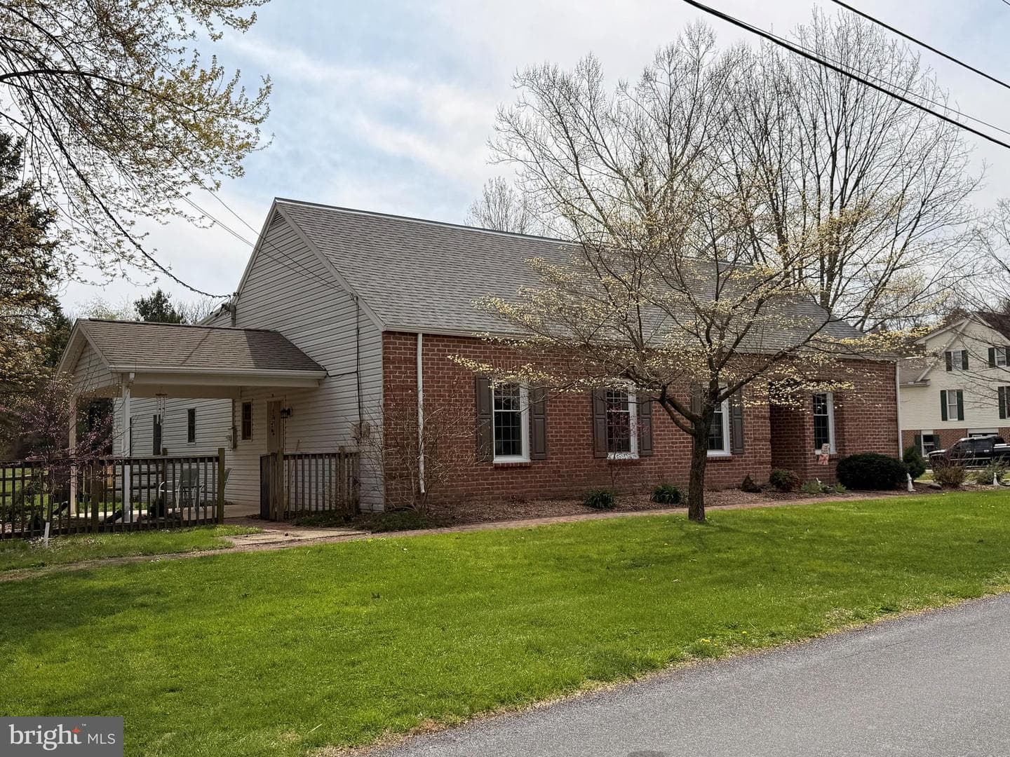 195 E Yellowbreeches Road