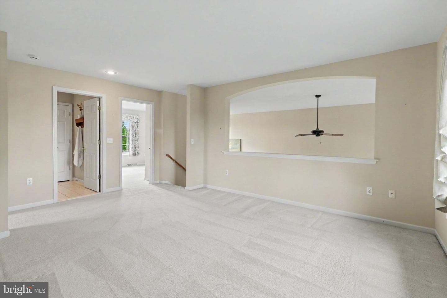 1103 Wansford Road photo 33