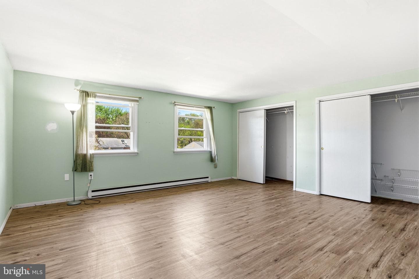 96 Queen Avenue photo 14