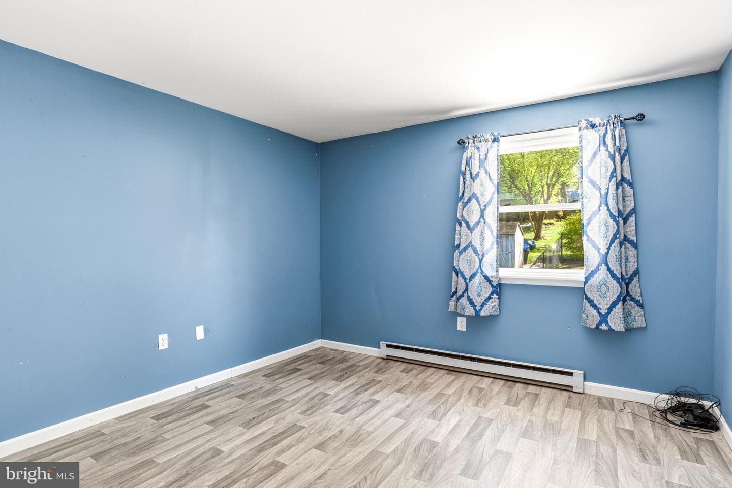 96 Queen Avenue photo 19