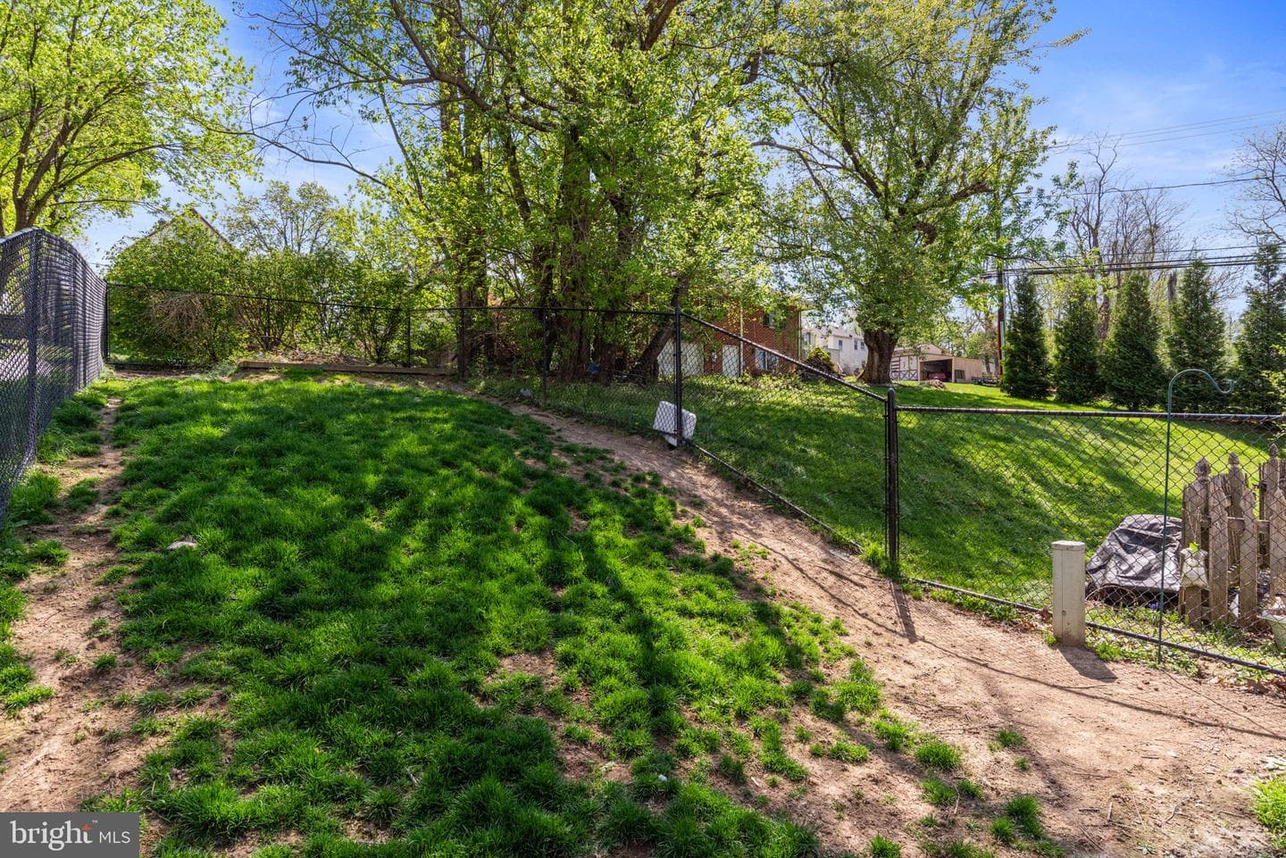 96 Queen Avenue photo 5
