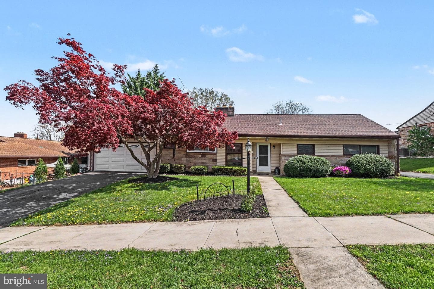907 Allen Street photo 3