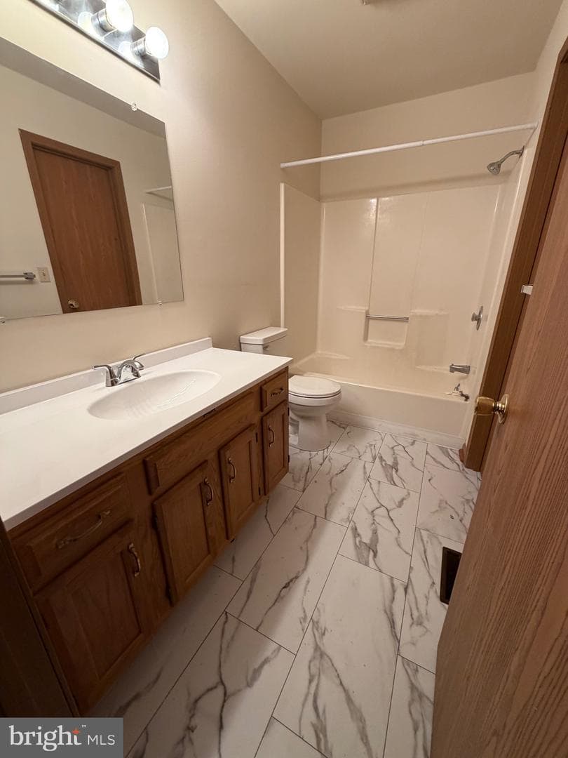 1006 Rebecca Street photo 20
