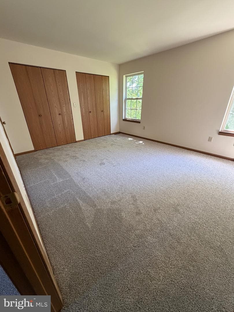 1006 Rebecca Street photo 22