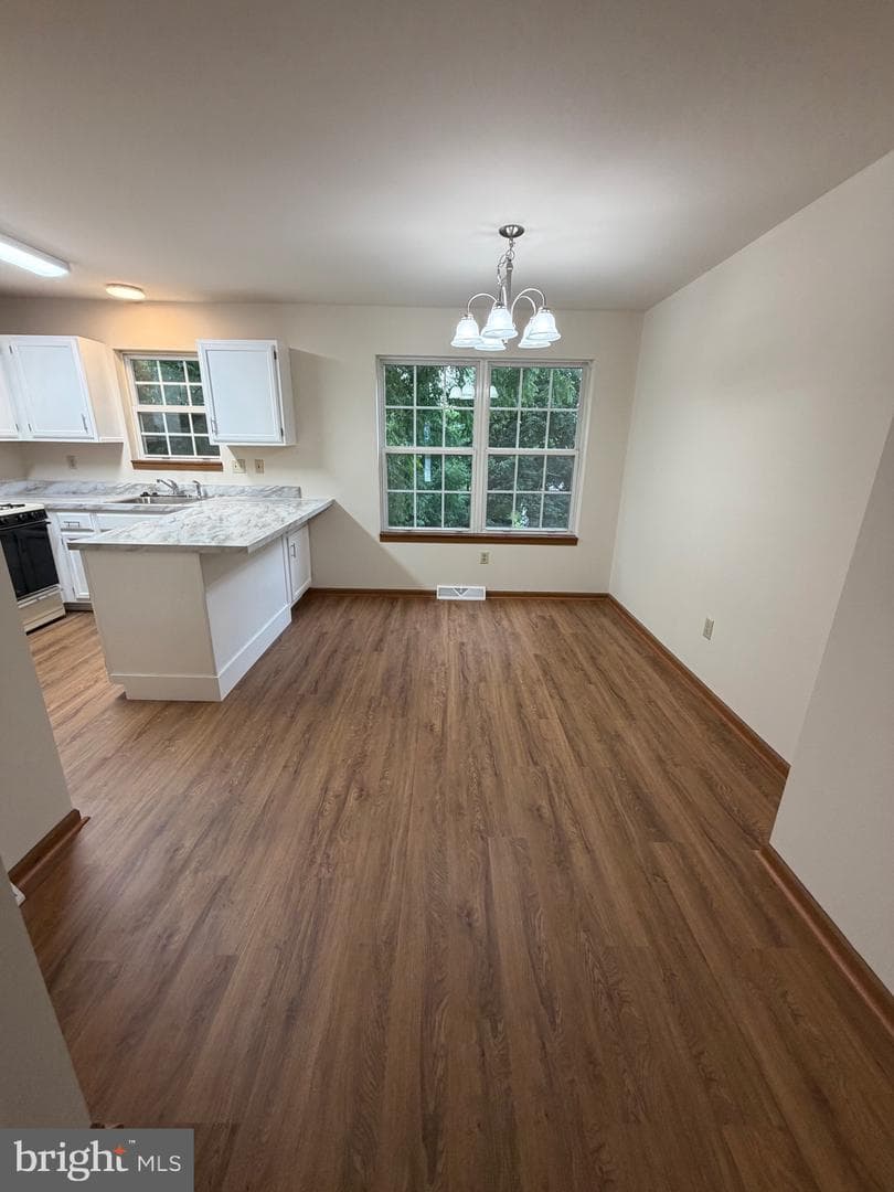 1006 Rebecca Street photo 29