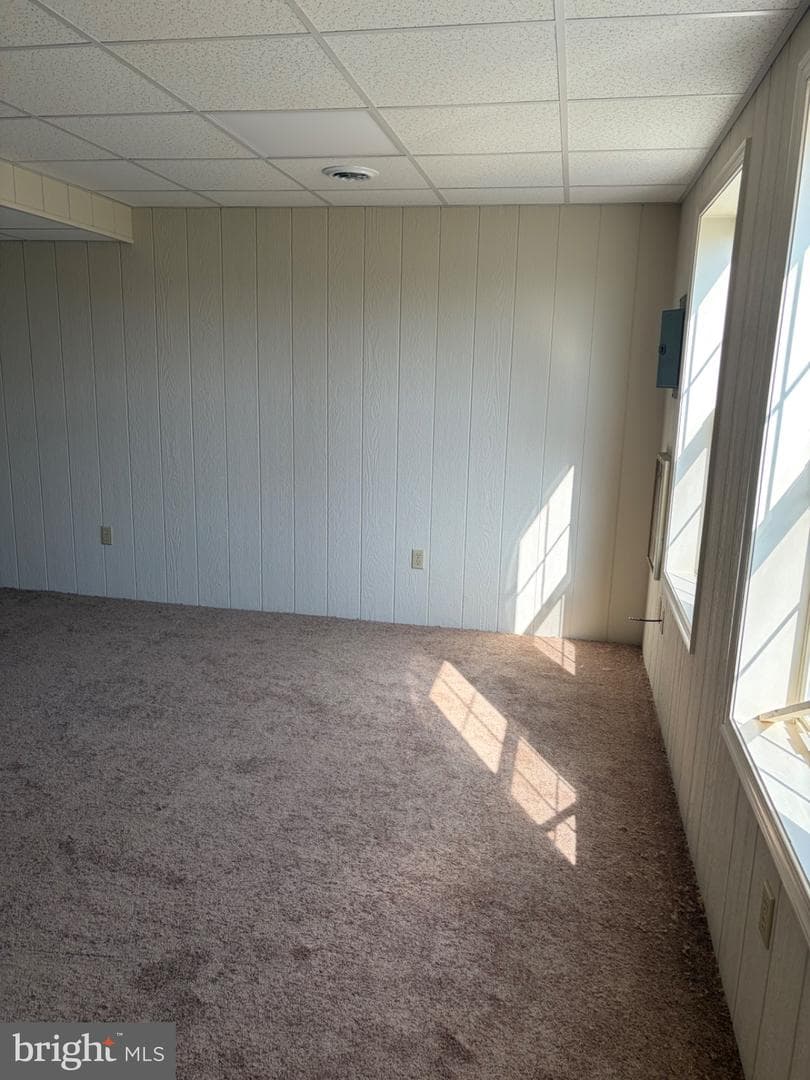 1006 Rebecca Street photo 5