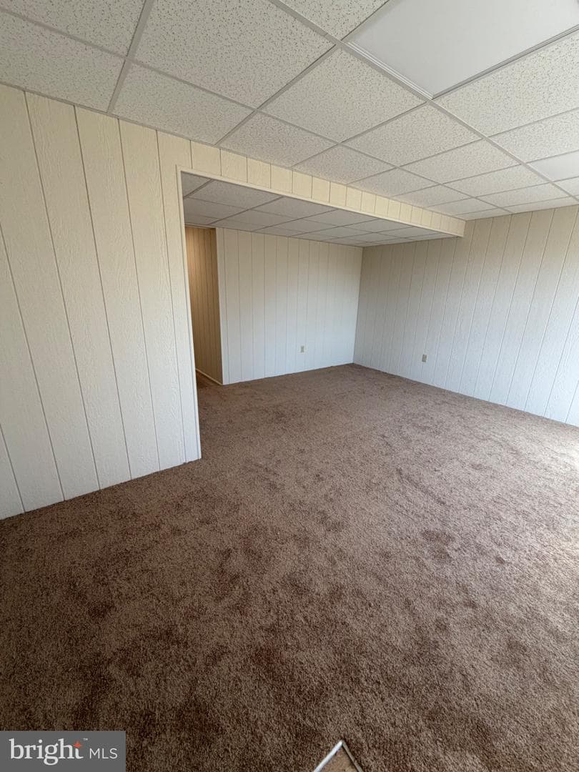 1006 Rebecca Street photo 6