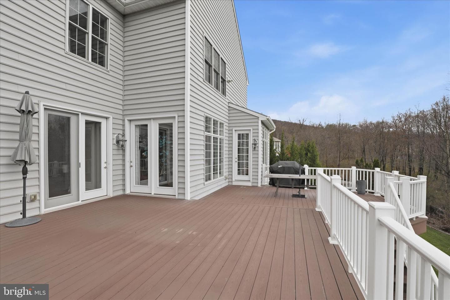 6125 Run Cross Lane photo 94