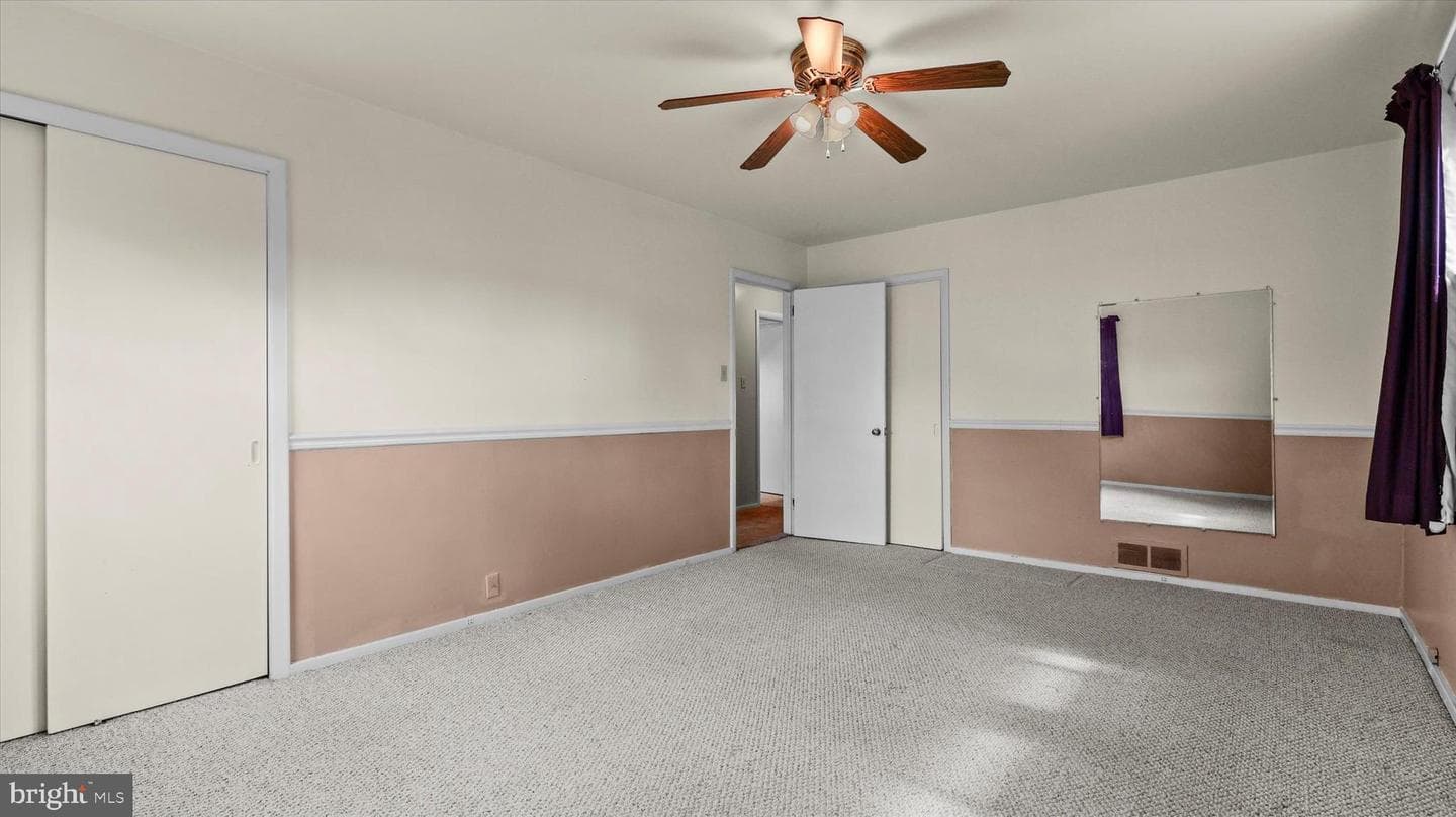 20 Kensington Drive photo 12