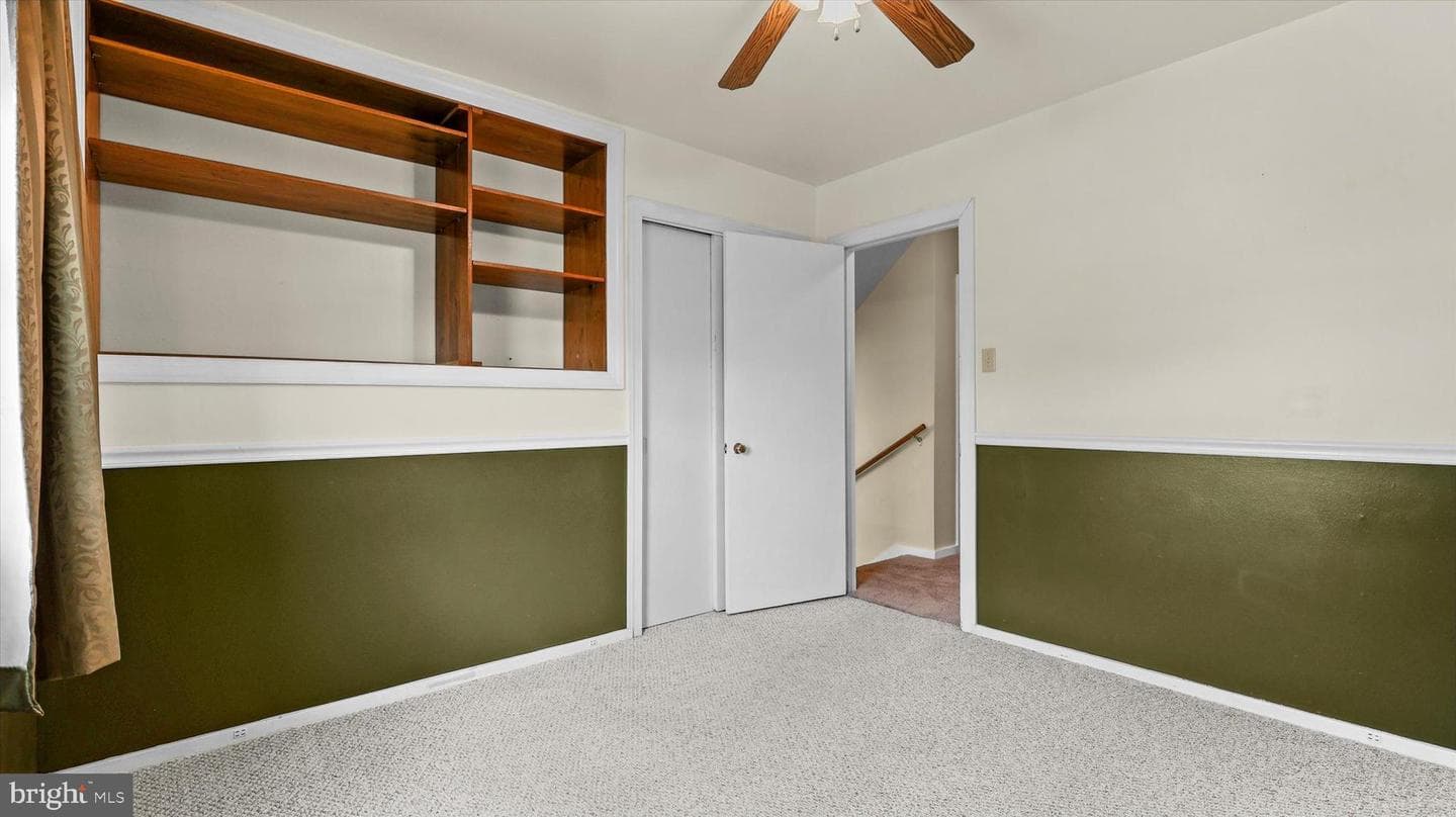 20 Kensington Drive photo 14