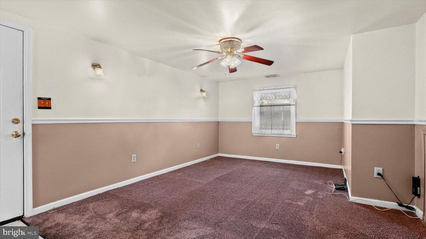 20 Kensington Drive photo 19