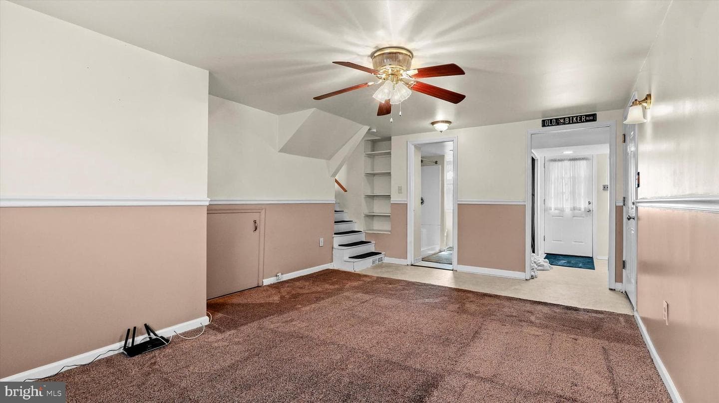 20 Kensington Drive photo 20
