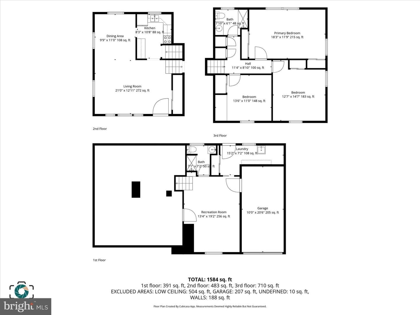 20 Kensington Drive photo 34
