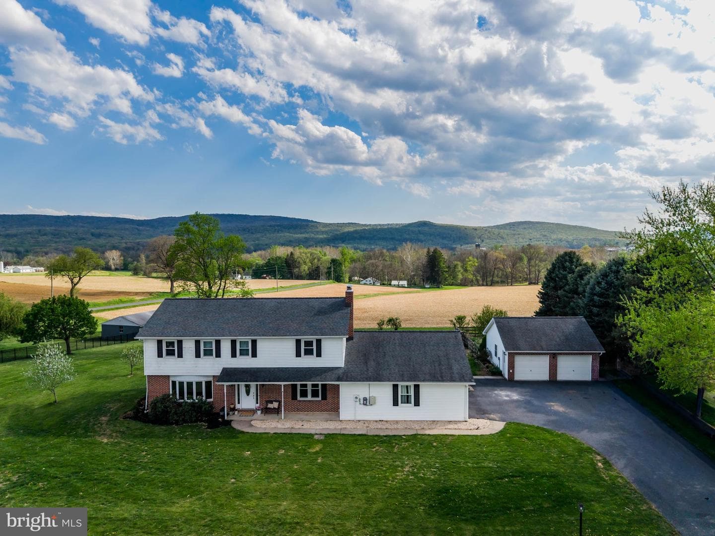 1393 Lutztown Road