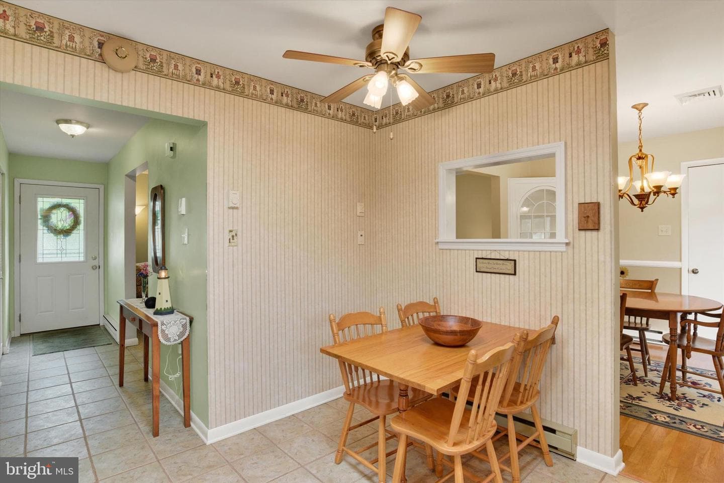 118 Nittany Drive photo 11