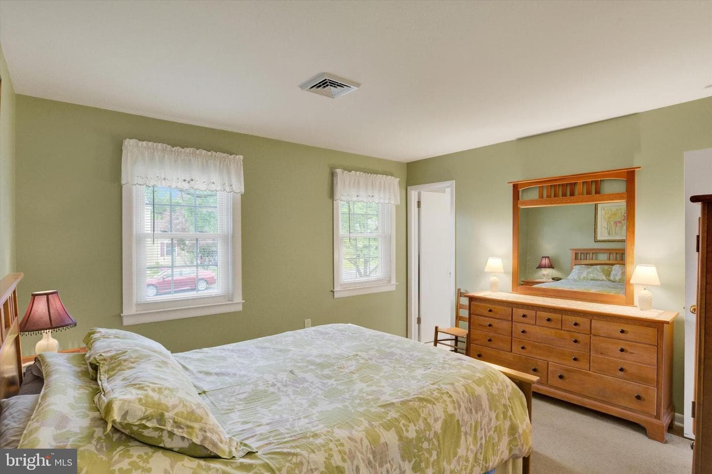 118 Nittany Drive photo 14