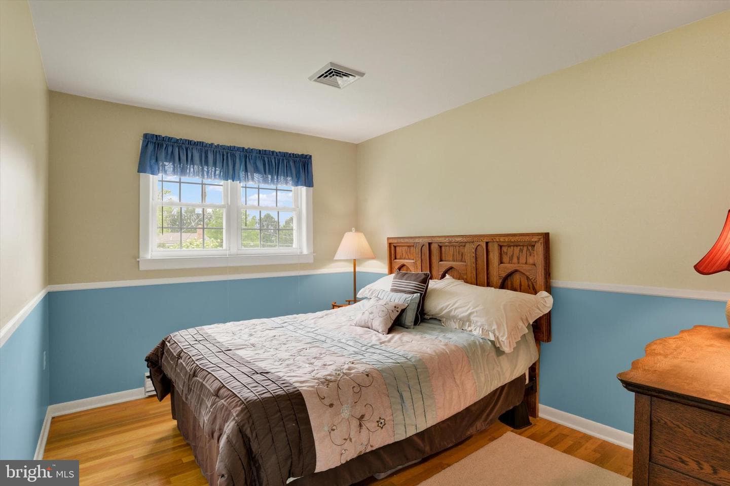 118 Nittany Drive photo 16
