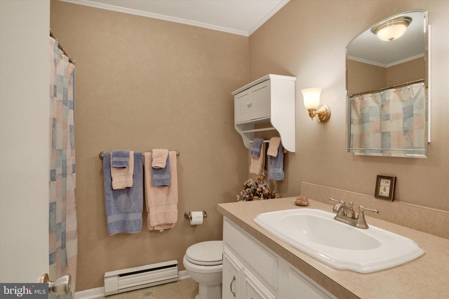 118 Nittany Drive photo 17