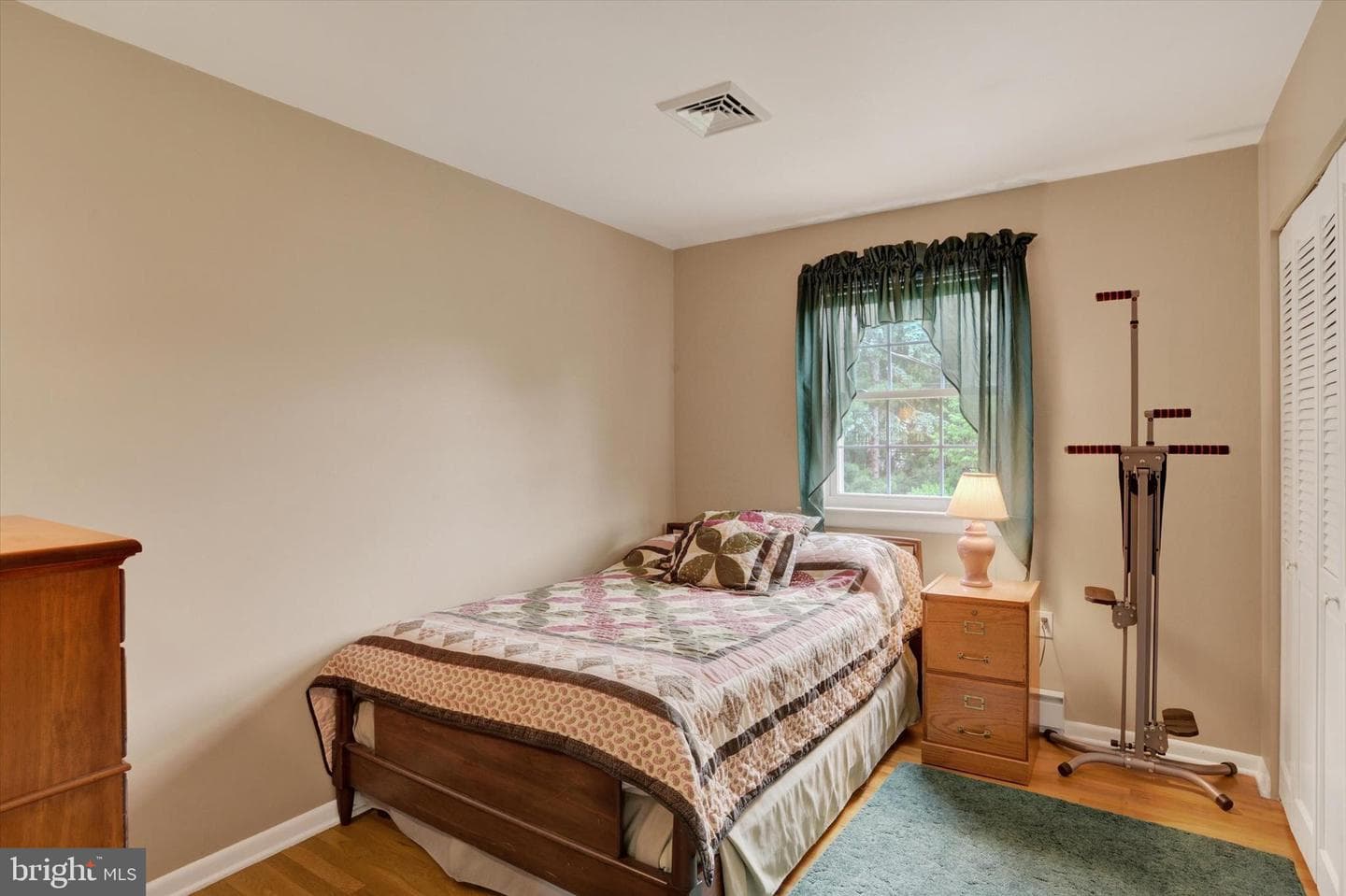 118 Nittany Drive photo 18