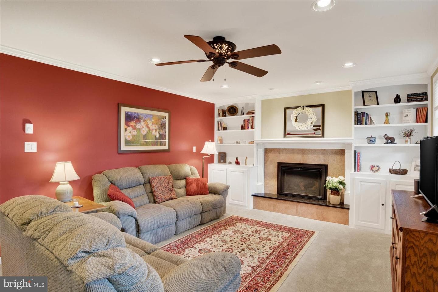 118 Nittany Drive photo 19