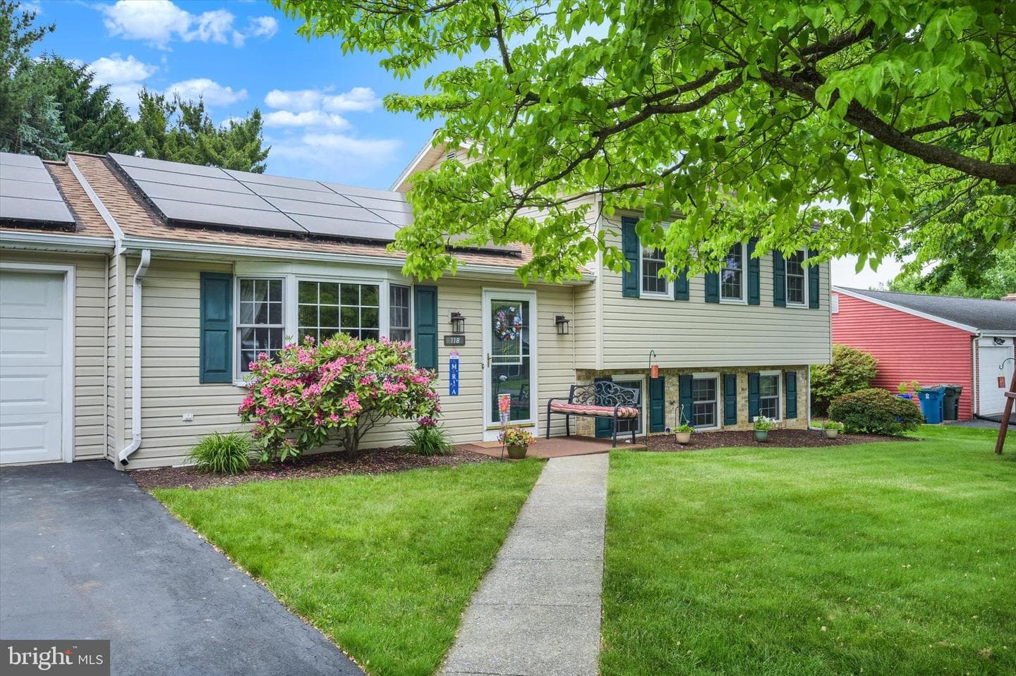118 Nittany Drive photo 2