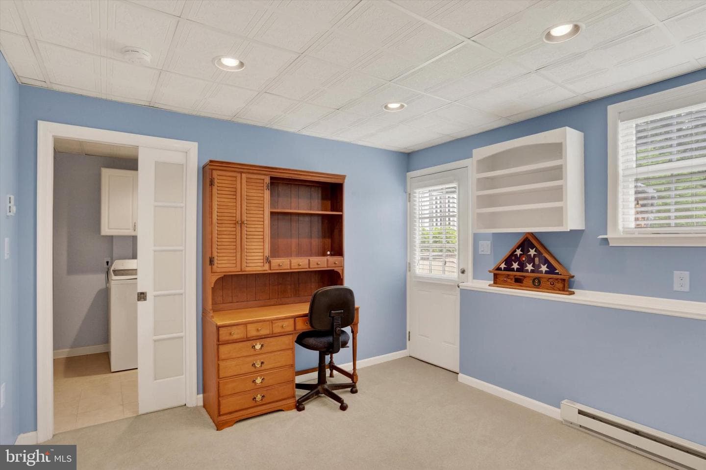 118 Nittany Drive photo 21