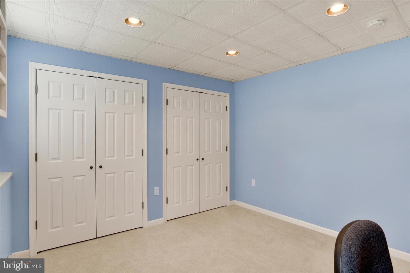 118 Nittany Drive photo 22