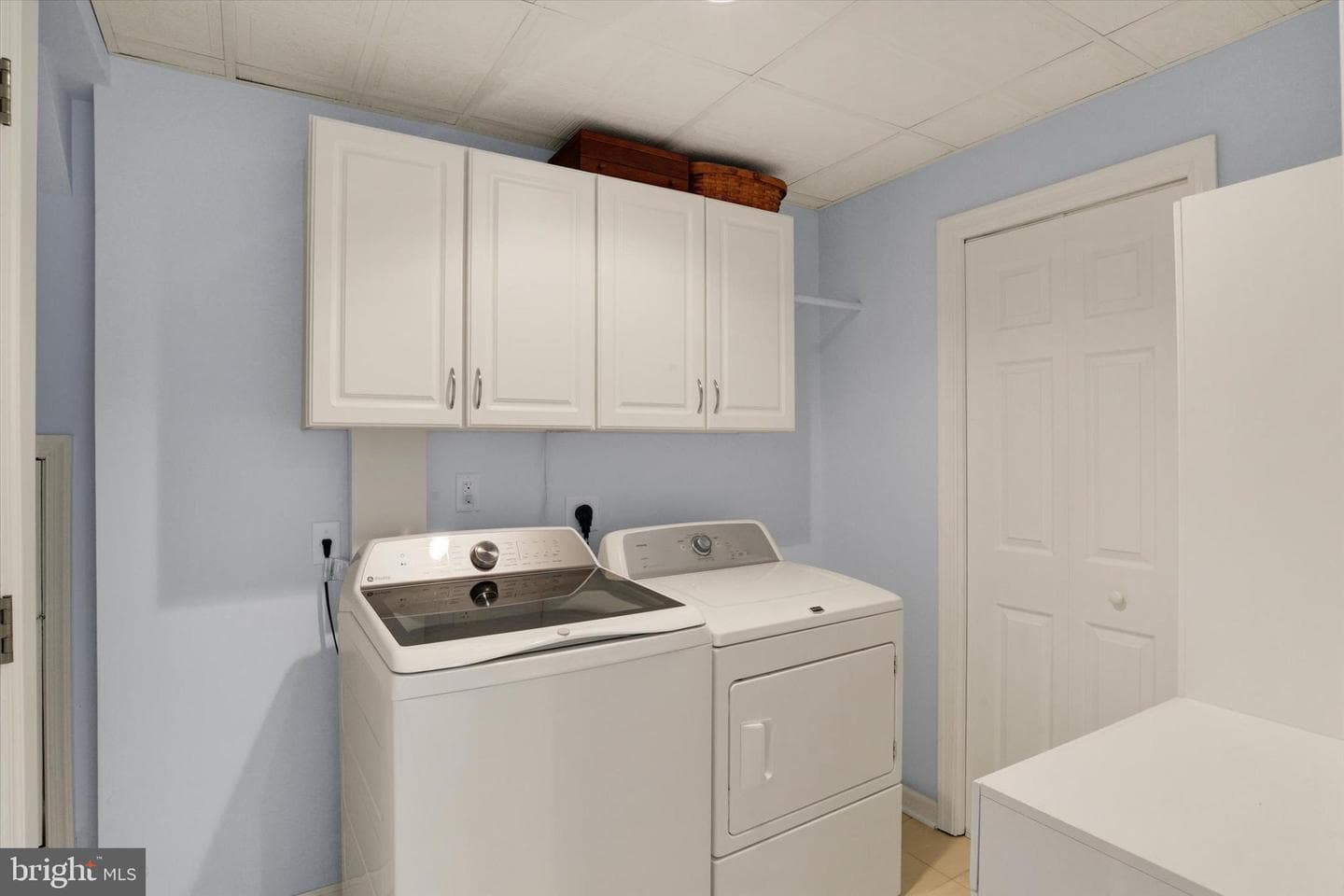 118 Nittany Drive photo 23