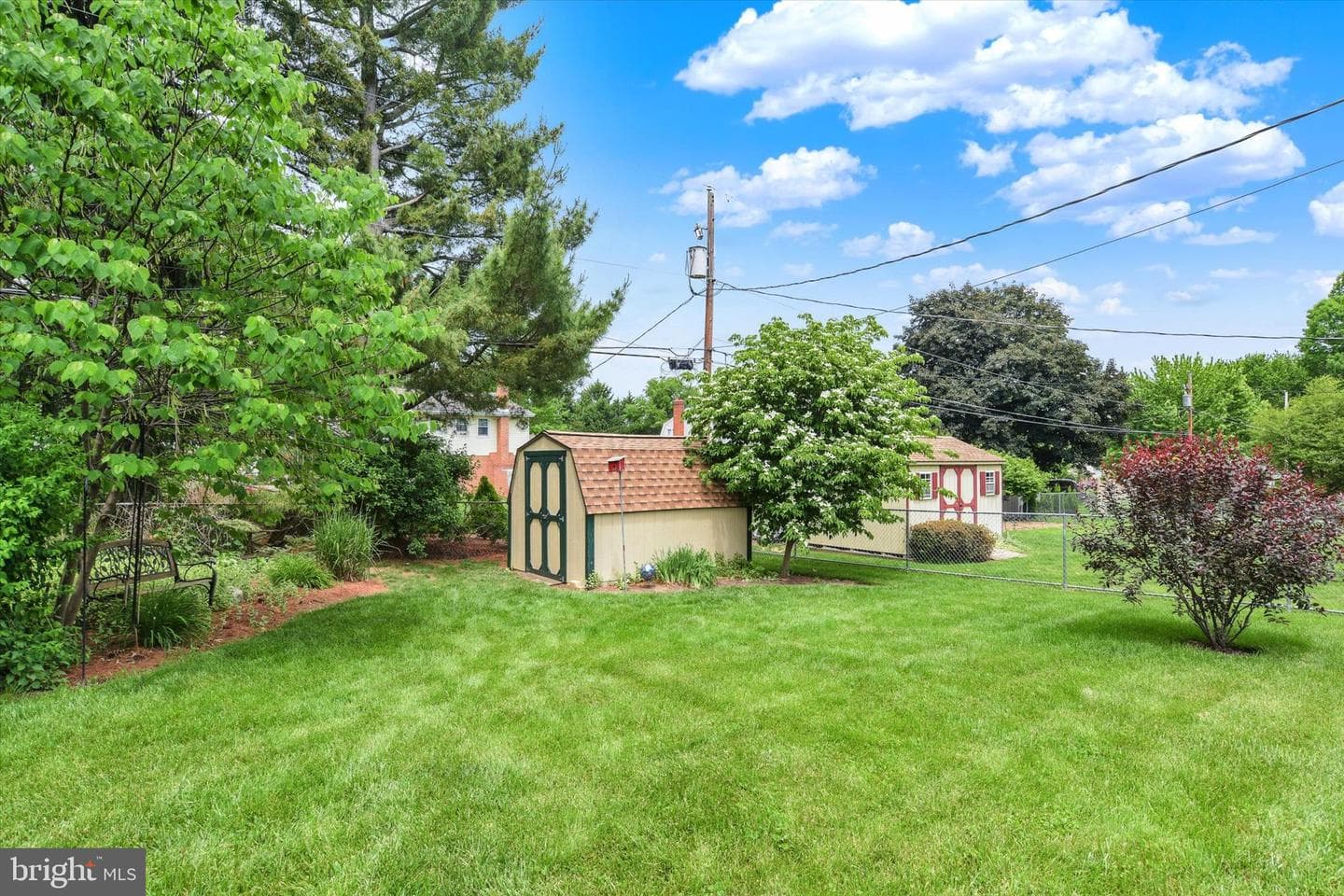 118 Nittany Drive photo 26